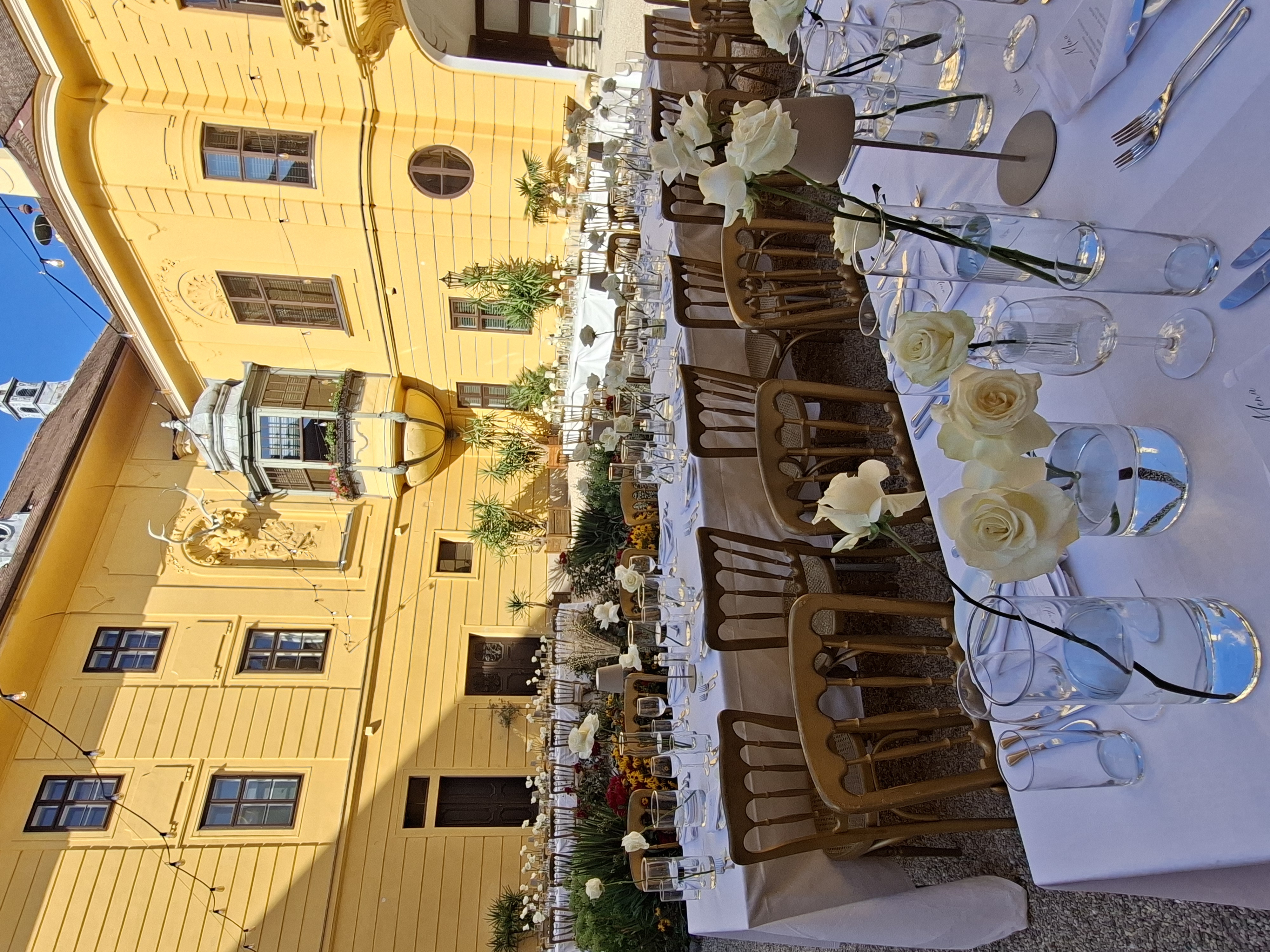 Tafel