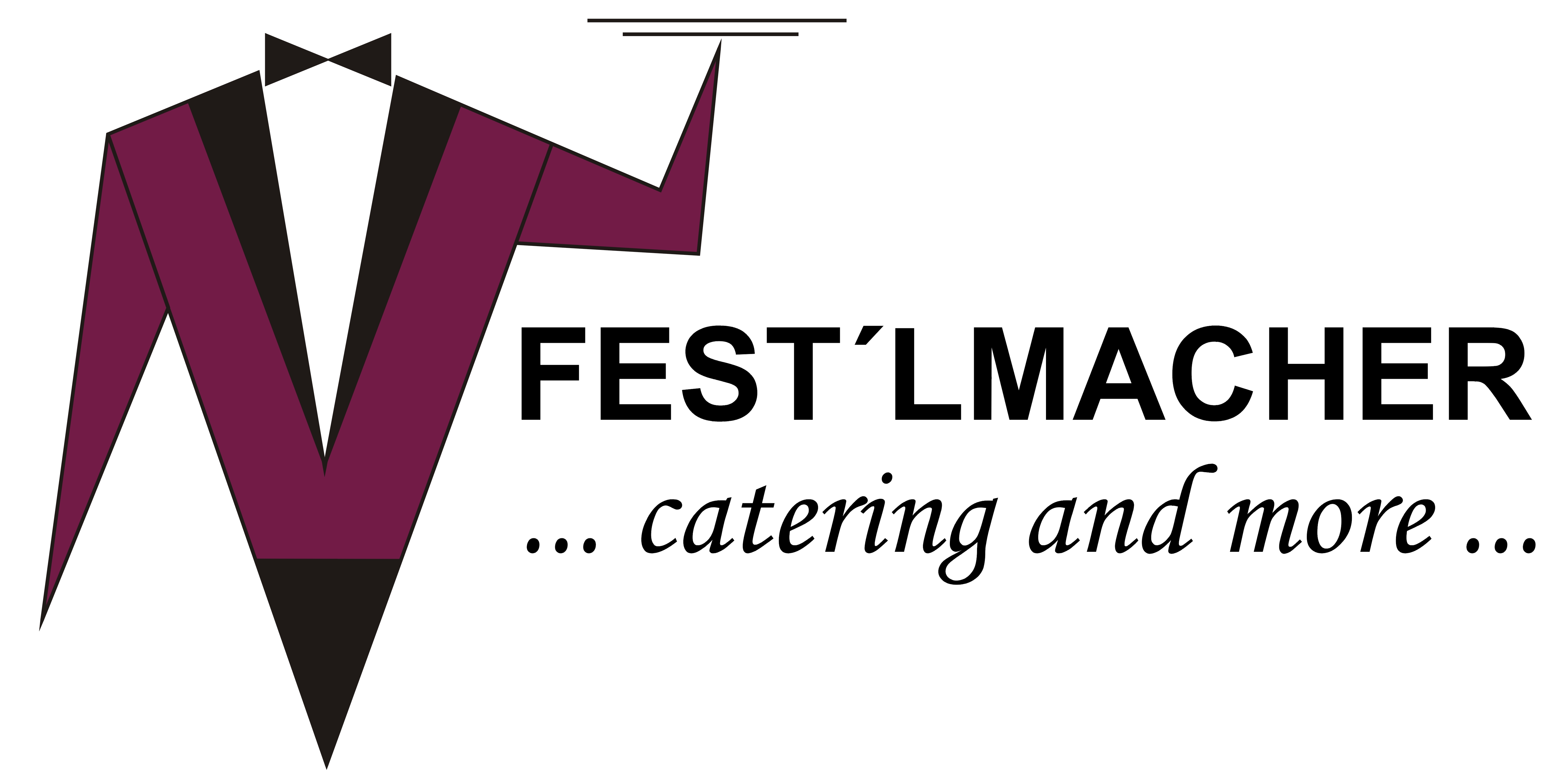 FEST’LMACHER catering and more